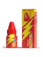 Poppers Super Original 10ml avec inhalateur
