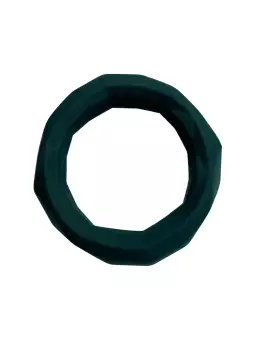 Cock ring Stellar - Alive