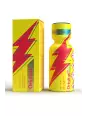 Poppers Original 30ml