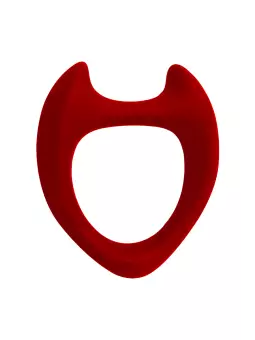 Cockring Toro - Wooomy