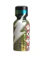 Poppers Original Gold 30ml