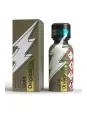 Poppers Original Gold 30ml