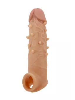 Gaine de penis avec reliefs Osborn