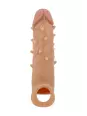 Gaine de penis avec reliefs Osborn Gaine de penis avec reliefs Osborn