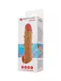 Gaine de penis avec reliefs Osborn Gaine de penis avec reliefs Osborn