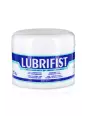 Lubrifist (200ml)