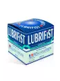 Lubrifist (200ml)