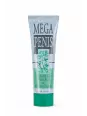 Crème développante Mega Penis