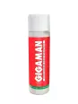 Crème virile développante  Gigaman