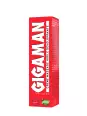 Crème virile développante  Gigaman