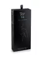 Creme Performance Masculine Nuit Ardente