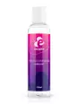 Lubrifiant EasyGlide silicone 150 ml