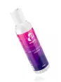 Lubrifiant EasyGlide silicone 150 ml