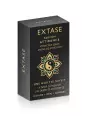 Parfum d'attirance Extase pour hommes