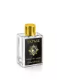 Parfum d'attirance Extase pour hommes