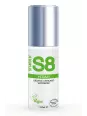 Lubrifiant S8 Vegan 125ml