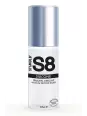 Lubrifiant S8 Premium silicone 125ml