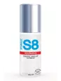 Lubrifiant S8 chauffant 125ml