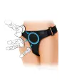 Harnais pour godes à ventouse Harness Briefs