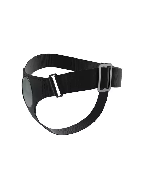 Harnais pour godes à ventouse Harness Briefs
