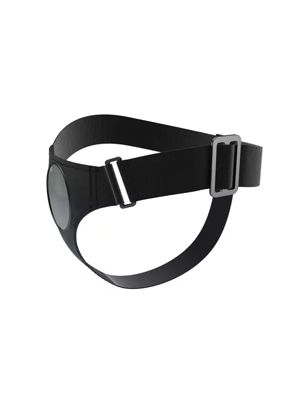 Harnais pour godes à ventouse Harness Briefs