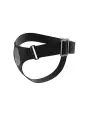 Harnais pour godes à ventouse Harness Briefs