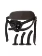 Harnais Boundless Curve Pegging Kit Harnais Boundless Curve Pegging Kit