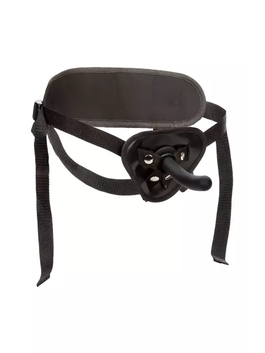 Harnais Boundless Curve Pegging Kit Harnais Boundless Curve Pegging Kit
