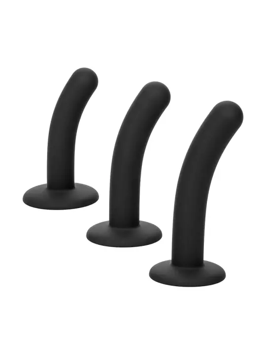 Harnais Boundless Curve Pegging Kit Harnais Boundless Curve Pegging Kit