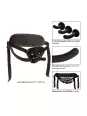 Harnais Boundless Curve Pegging Kit Harnais Boundless Curve Pegging Kit