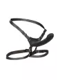 Gode ceinture vibrant Boundless Rechargeable Harness Gode ceinture vibrant Boundless Rechargeable Harness