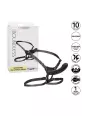 Gode ceinture vibrant Boundless Rechargeable Harness Gode ceinture vibrant Boundless Rechargeable Harness