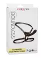 Gode ceinture vibrant Boundless Rechargeable Harness Gode ceinture vibrant Boundless Rechargeable Harness