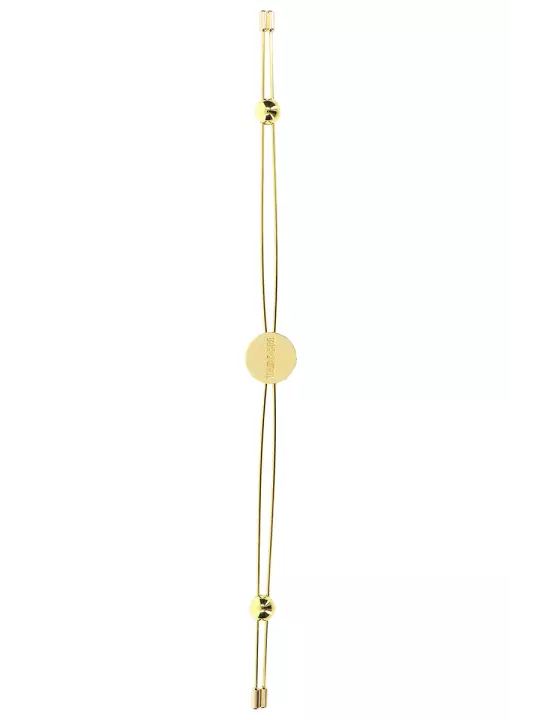 Pince à tétons Contemporary Nipple Spoke - Taboom Pince à tétons Contemporary Nipple Spoke - Taboom