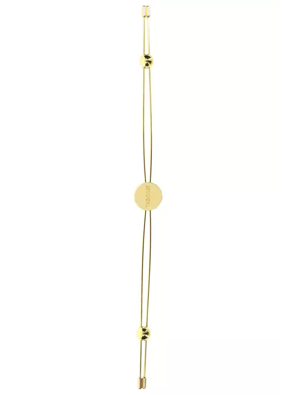 Pince à tétons Contemporary Nipple Spoke - Taboom