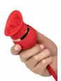 Double stimulateur French Kiss Casanova Double stimulateur French Kiss Casanova
