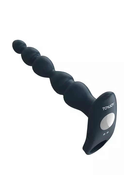 Vibro pour double pénétration Elixer Vibro pour double pénétration Elixer