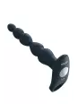 Vibro pour double pénétration Elixer Vibro pour double pénétration Elixer