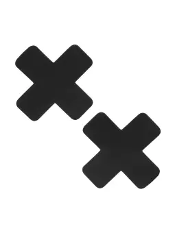 Caches-tétons Boundless Nipple Pasties