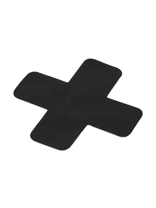 Caches-tétons Boundless Nipple Pasties Caches-tétons Boundless Nipple Pasties