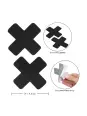 Caches-tétons Boundless Nipple Pasties Caches-tétons Boundless Nipple Pasties
