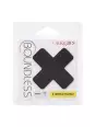 Caches-tétons Boundless Nipple Pasties Caches-tétons Boundless Nipple Pasties