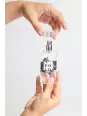 Parfum aux phéromones Apolo pour hommes 50ml