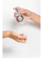 Parfum aux phéromones Apolo pour hommes 50ml