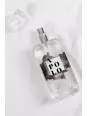 Parfum aux phéromones Apolo pour hommes 50ml
