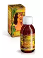 Bois bandé 100ml