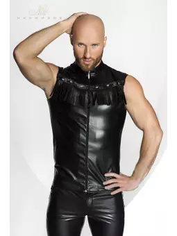 Veste STRONGER Rawhide