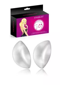 Coussinets Push Up Starbust