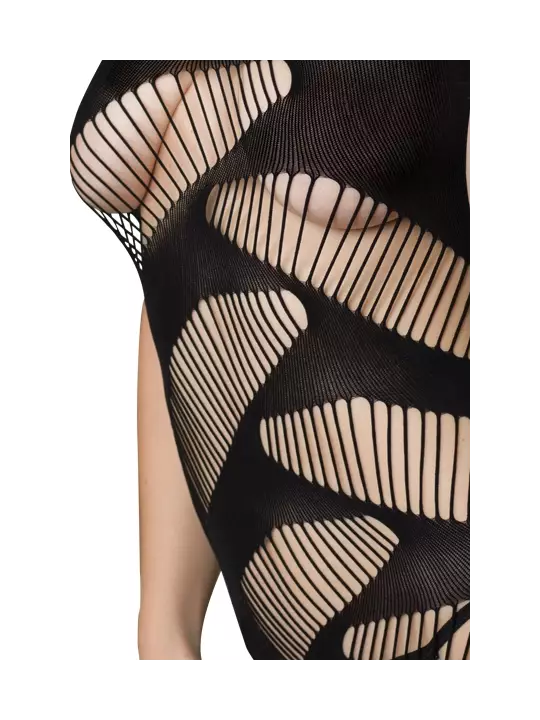 Robe sexy J&M n°4