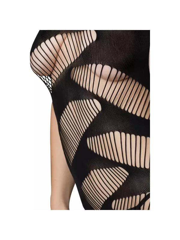 Robe sexy J&M n°4
